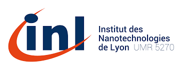 INL