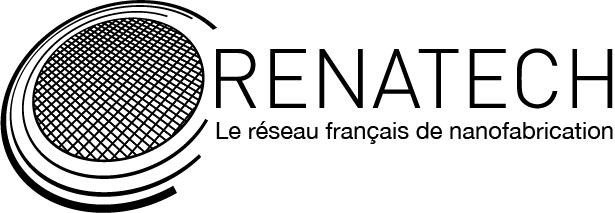 Renatech
