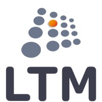 LTM