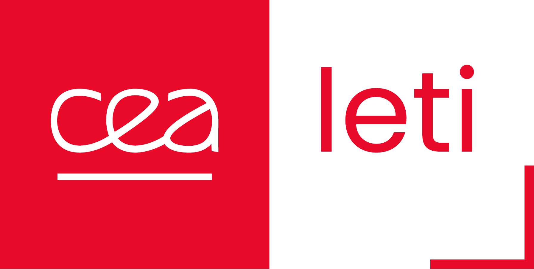 CEA