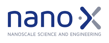 NanoX