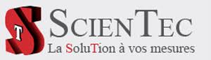 Scientec