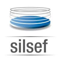 Silsef