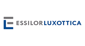 essilor