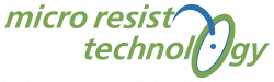 Micro Resist