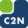 C2N